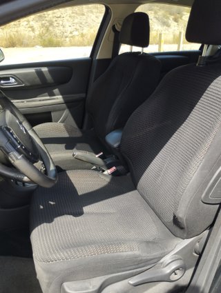 Citroen C4 2005