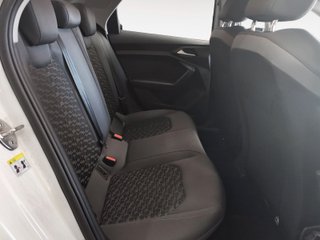 Audi A1 Sportback Adrenalin edition 30 TFSI 81 kW (110 CV) S tronic