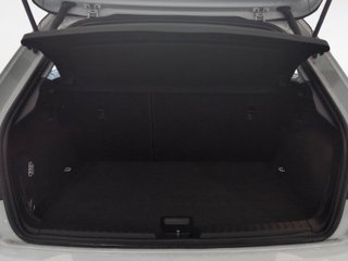 Audi A1 Sportback Adrenalin edition 30 TFSI 81 kW (110 CV) S tronic