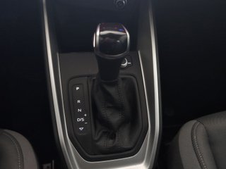 Audi A1 Sportback Adrenalin edition 30 TFSI 81 kW (110 CV) S tronic
