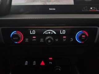 Audi A1 Sportback Adrenalin edition 30 TFSI 81 kW (110 CV) S tronic