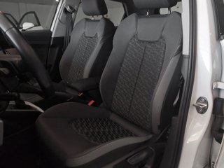 Audi A1 Sportback Adrenalin edition 30 TFSI 81 kW (110 CV) S tronic