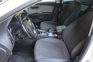 Seat LEÓN ST 1.0 TSI 85kW 115CV StSp Style Edit (2019)