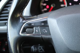 Seat LEÓN ST 1.0 TSI 85kW 115CV StSp Style Edit (2019)