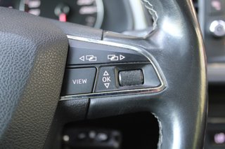 Seat LEÓN ST 1.0 TSI 85kW 115CV StSp Style Edit (2019)
