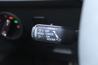 Seat LEÓN ST 1.0 TSI 85kW 115CV StSp Style Edit (2019)