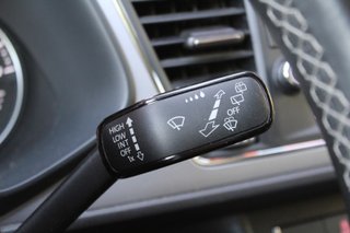 Seat LEÓN ST 1.0 TSI 85kW 115CV StSp Style Edit (2019)
