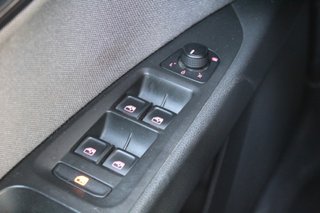 Seat LEÓN ST 1.0 TSI 85kW 115CV StSp Style Edit (2019)