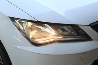 Seat LEÓN ST 1.0 TSI 85kW 115CV StSp Style Edit (2019)
