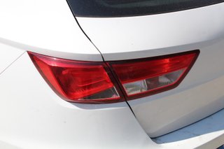 Seat LEÓN ST 1.0 TSI 85kW 115CV StSp Style Edit (2019)