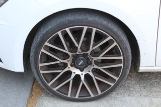 Seat LEÓN ST 1.0 TSI 85kW 115CV StSp Style Edit (2019)