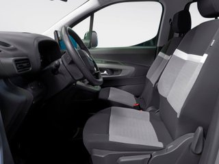 Citroen Berlingo BlueHDi 100 S&S Plus Talla M 75 kW (102 CV)