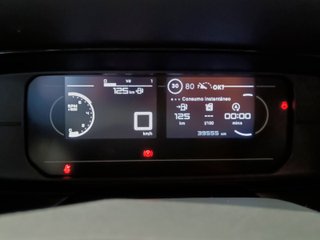 Citroen Berlingo BlueHDi 100 S&S Plus Talla M 75 kW (102 CV)