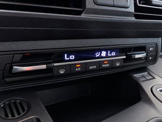 Citroen Berlingo BlueHDi 100 S&S Plus Talla M 75 kW (102 CV)
