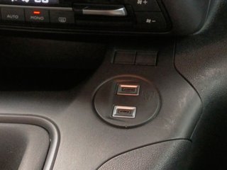 Citroen Berlingo BlueHDi 100 S&S Plus Talla M 75 kW (102 CV)