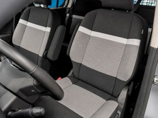 Citroen Berlingo BlueHDi 100 S&S Plus Talla M 75 kW (102 CV)