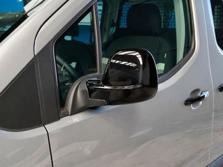 Citroen Berlingo BlueHDi 100 S&S Plus Talla M 75 kW (102 CV)