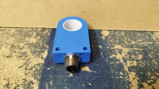 Sensor anular IR 20 PSK-IBS