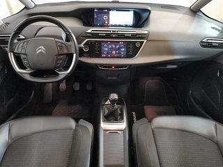 Citroën Grand C4 Spacetourer BlueHDi 96KW (130CV) S&S Shine Pack