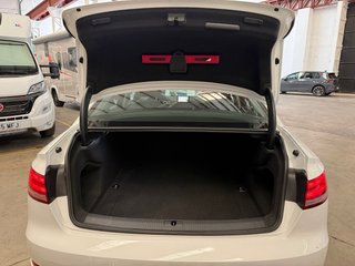 Audi A4 2016