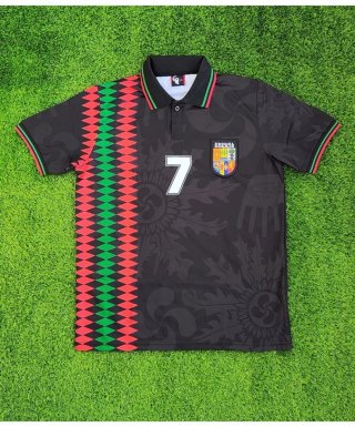 Camiseta Euskadi Talla M-L-S