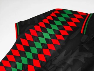 Camiseta Euskadi Talla M-L-S