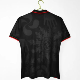 Camiseta Euskadi Talla M-L-S