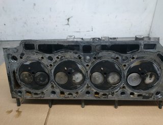 Culata renault 2303020014e laguna ii (bg0) 459649