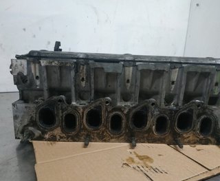Culata renault 2303020014e laguna ii (bg0) 459649