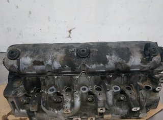Culata renault 2303020014e laguna ii (bg0) 459649