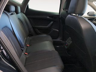 CUPRA Formentor 1.5 TSI DSG 110 kW (150 CV)