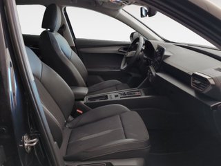 CUPRA Formentor 1.5 TSI DSG 110 kW (150 CV)