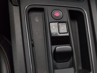 CUPRA Formentor 1.5 TSI DSG 110 kW (150 CV)