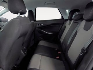 Opel Grandland 1.2 Turbo GS Line 96 kW (130 CV)