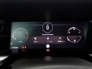 Opel Grandland 1.2 Turbo GS Line 96 kW (130 CV)