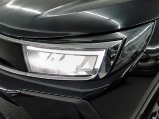 Opel Grandland 1.2 Turbo GS Line 96 kW (130 CV)