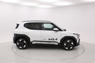 Kia EV2 Earth Standard Range