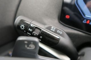 Kia EV2 Earth Standard Range