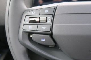 Kia EV2 Earth Standard Range