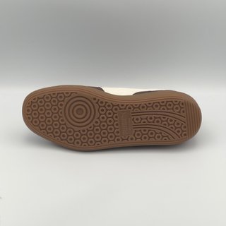 Puma Palermo Chocolate – Talla 42.5 – Nuevas