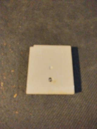 Tiny Toon Adventures: Babs Big Break Game Boy