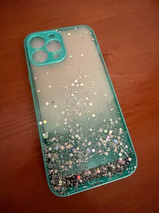 Funda iPhone 13 Pro Max / 14 Pro Max batman