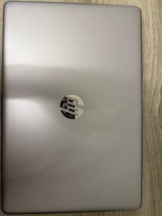 Portátil HP 250 G6