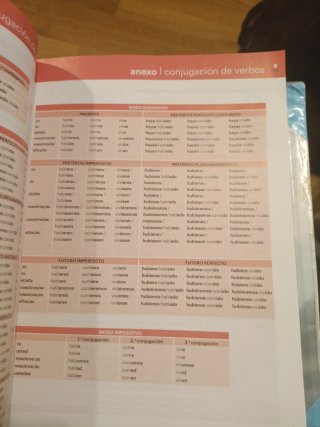 Lengua castellana y literatura 3 ESO : código a...