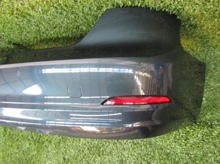 Audi 92795 paragolpes 8w6807385 a5 cabriolet (f57)