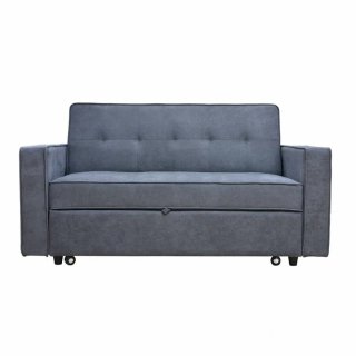 SOFÁ CAMA 1 PLAZA
