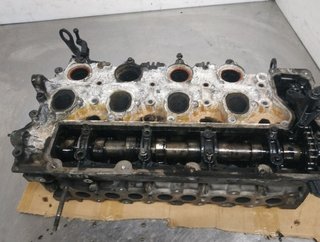 Culata 9641752610 peugeot 407 st confort 459666