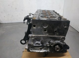 Culata 9641752610 peugeot 407 st confort 459666