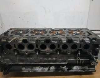 Culata 9641752610 peugeot 407 st confort 459666