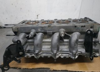 Culata 9641752610 peugeot 407 st confort 459666